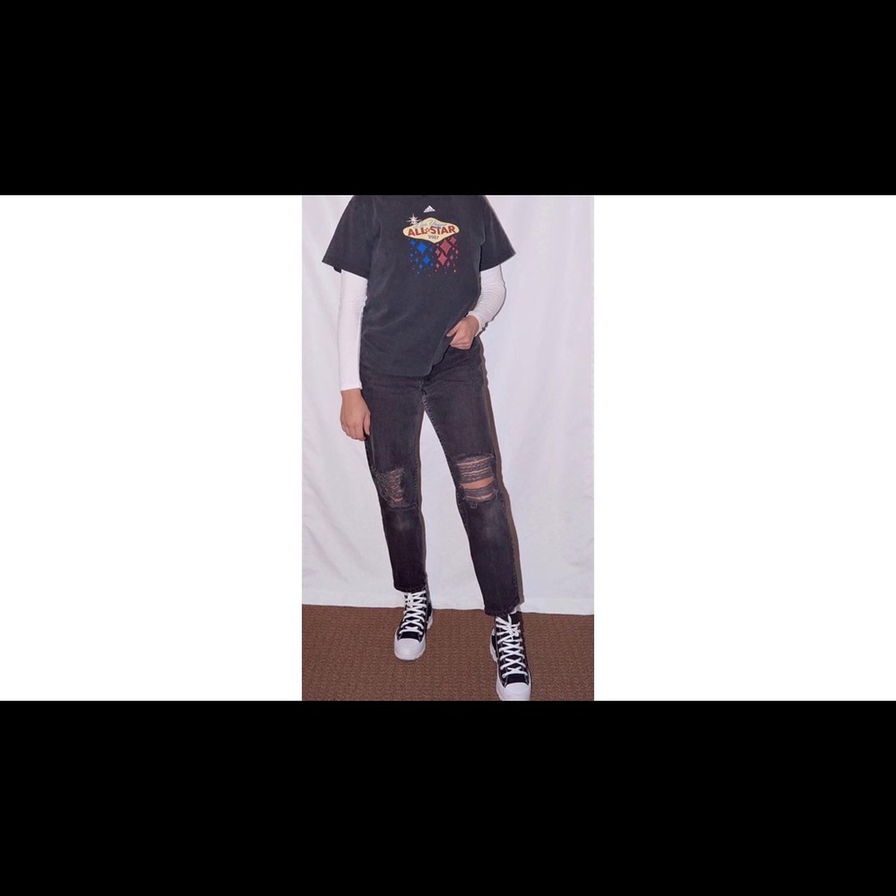 Vintage Levi’s! 💥💥